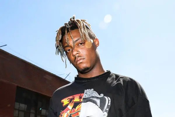 Juice WRLD